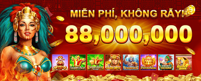 Chơi Ngay Nhận Thưởng Lớn