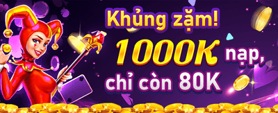 789Club - Đỉnh Cao Game Bài