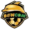 Nhận thưởng miễn phí tại 789club