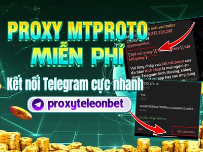Vòng Quay May Mắn - 200 Lượt Free Spin promotion