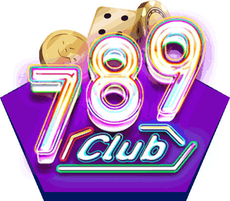 vn789789club.com Logo
