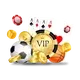 Nhận thưởng miễn phí tại 789club